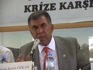 yeşilova_kçk_25.7.9-5(Ramazan Kerim Özkan)