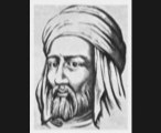 08-03-09 - Le déclin d'une civilisation par Ibn Khaldoun