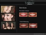 Cosmetic Dental Services By Lynnwood Dentist Dr. Dale ...