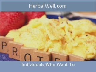 Herbalife Products For Weight Loss And Management