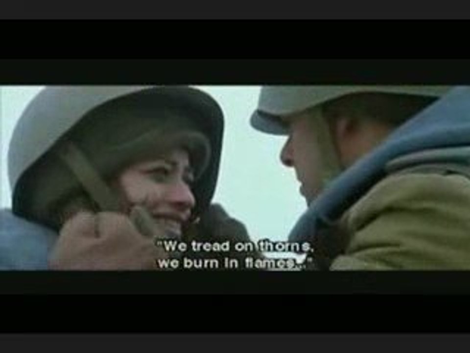 LOVE ..ADNAN SAMI/ ENG SUBS