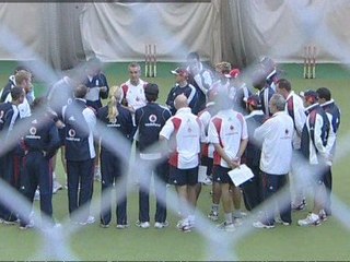 Sports News (Morning) for July 31st, 2009