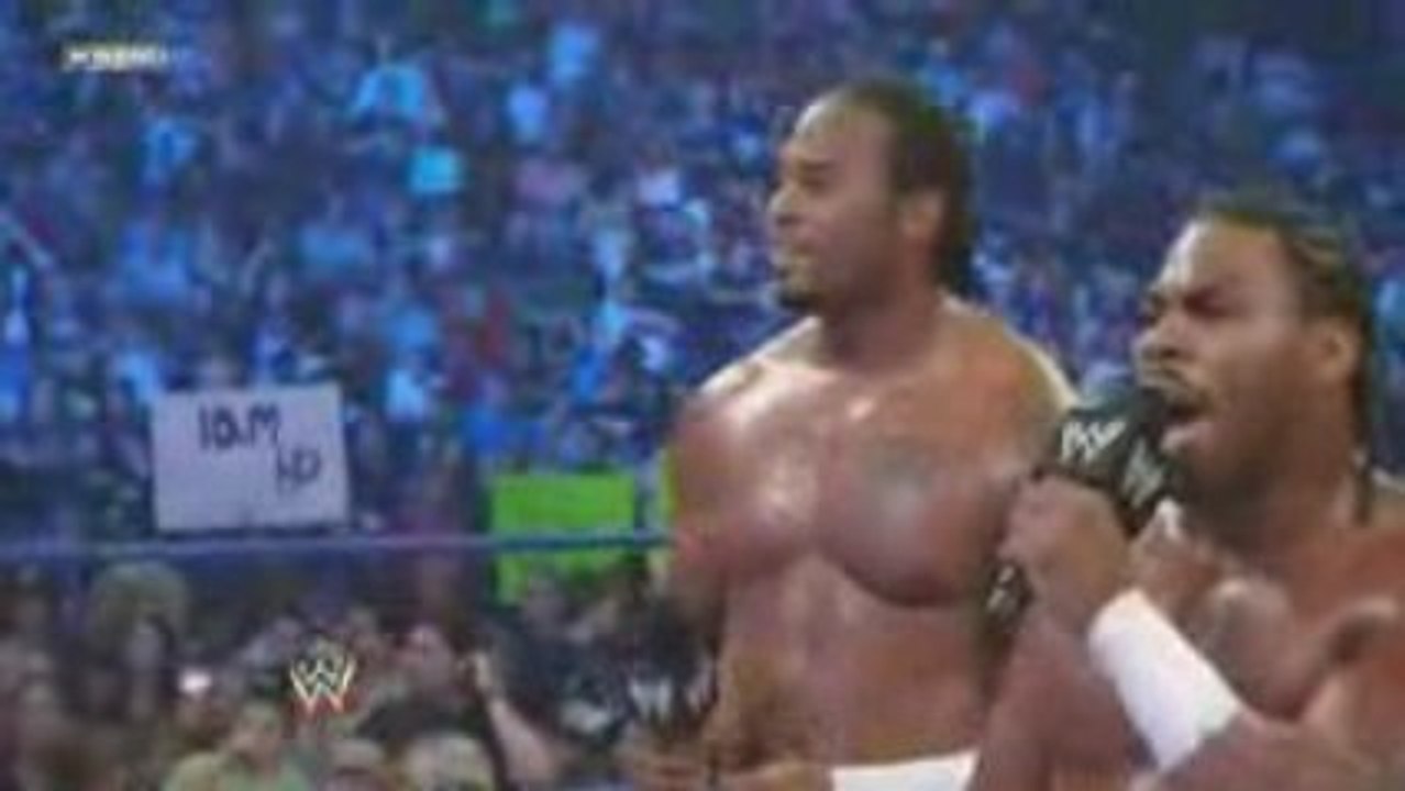 SD! 31/7/09 part 3