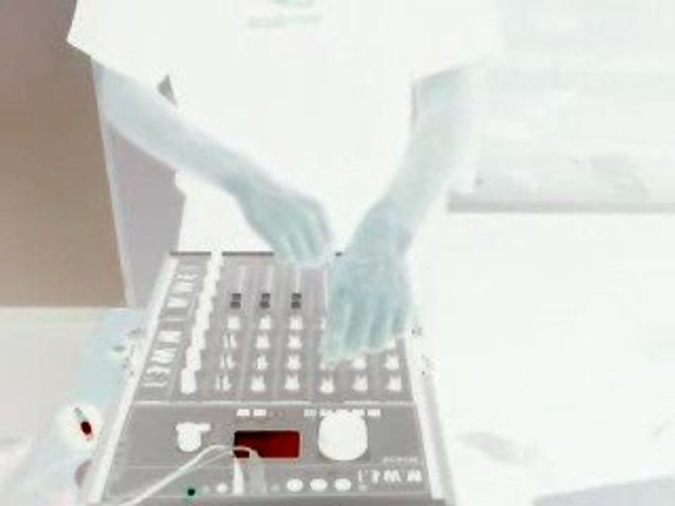 live 2009