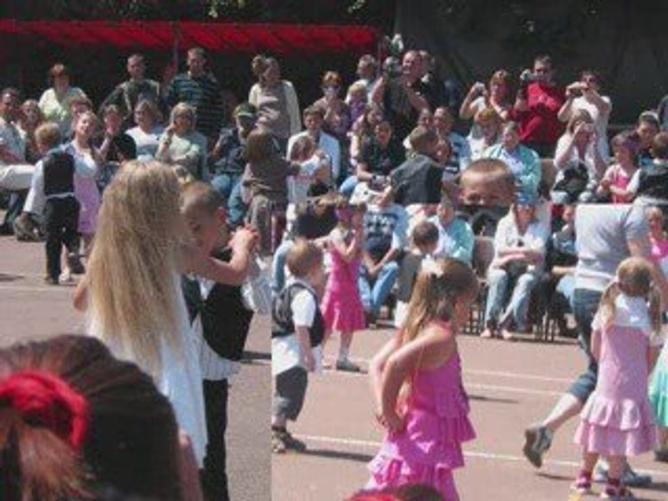 Kermesse Thibault_0001