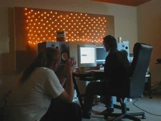 RSD - You To Know feat. G.RINA (Versatile Mix)