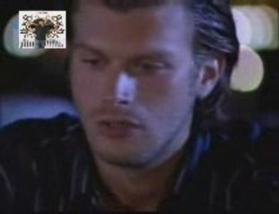 VOLKAN KOSAR, ICIMI YAKAN DİLBER, DESIGNED BY BAHADIR EYUP H