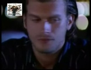 VOLKAN KOSAR, ICIMI YAKAN DİLBER, DESIGNED BY BAHADIR EYUP H