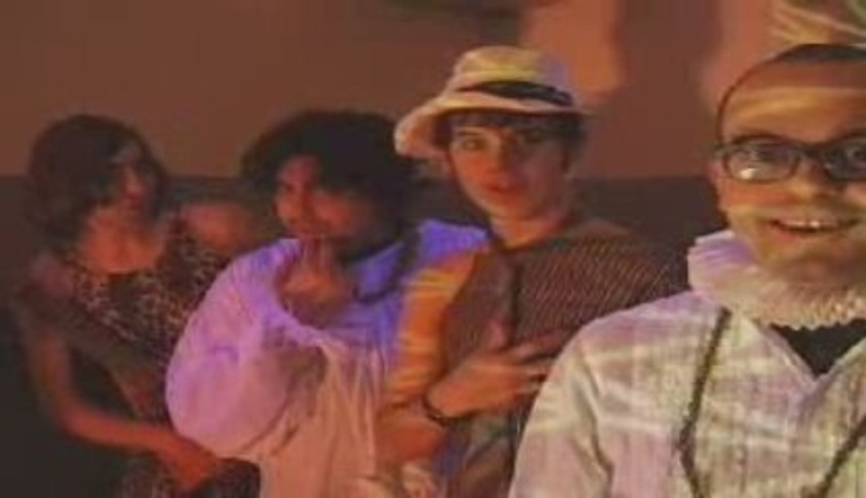 Superputa - Nintendo