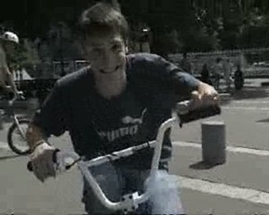 FiFouNou Session III