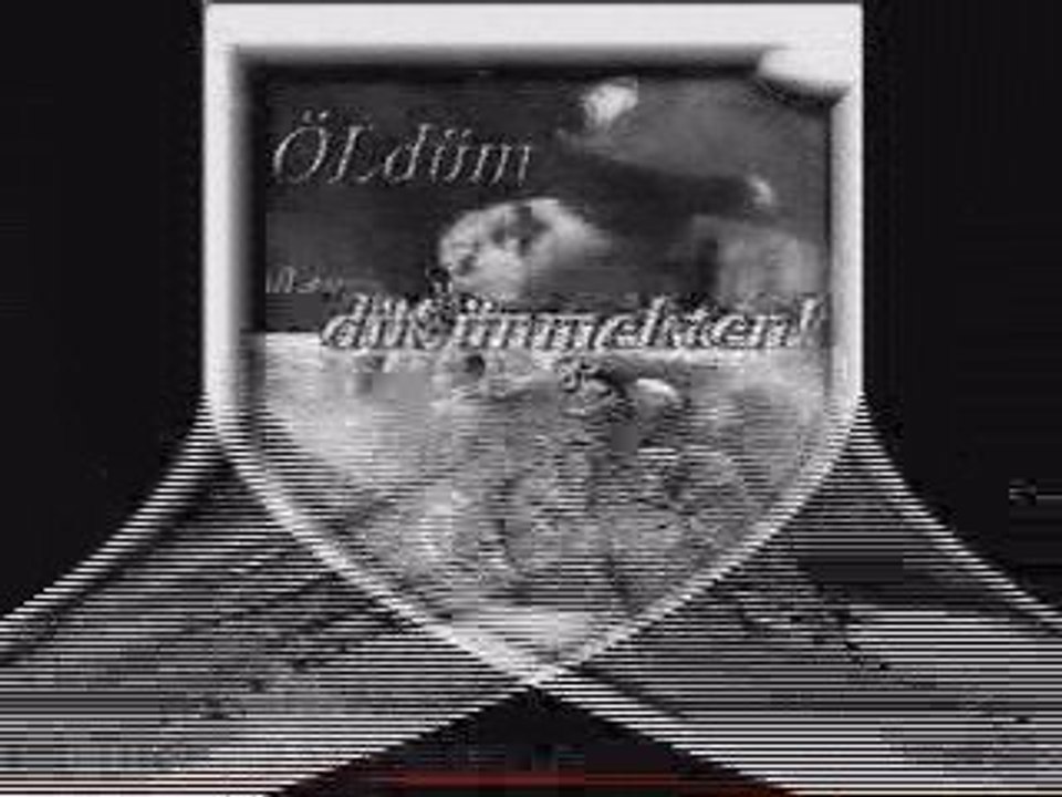 KAHRAMAN TAZEOĞLU öldüm ulan!