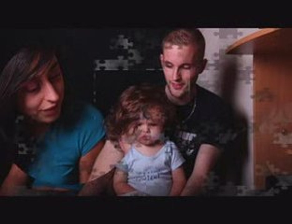 romain et sara