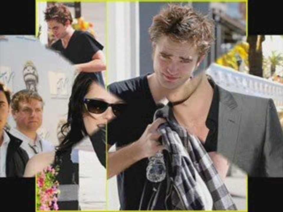 twilight(alacakaranlık)