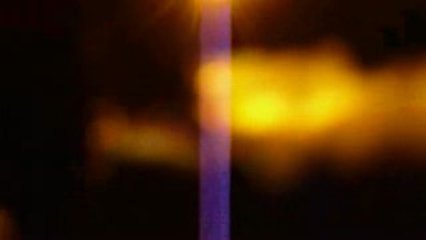 Chalon Dans La Rue Generik Vapeur