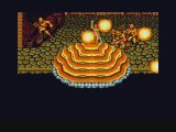 amiga 500 games: Golden axe Stage 3