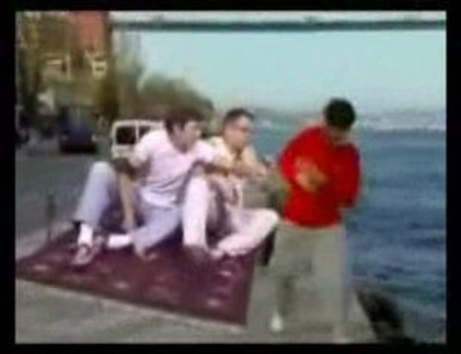 AYKUT ILTER, ISTANBUL, ISTANBULSUN, DESIGNED BY,BAHADIR SACI