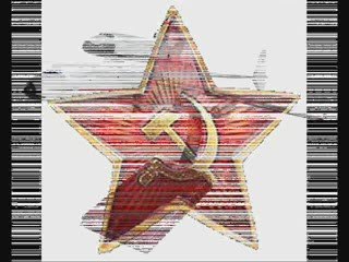 Maquettes spatiales, Space models