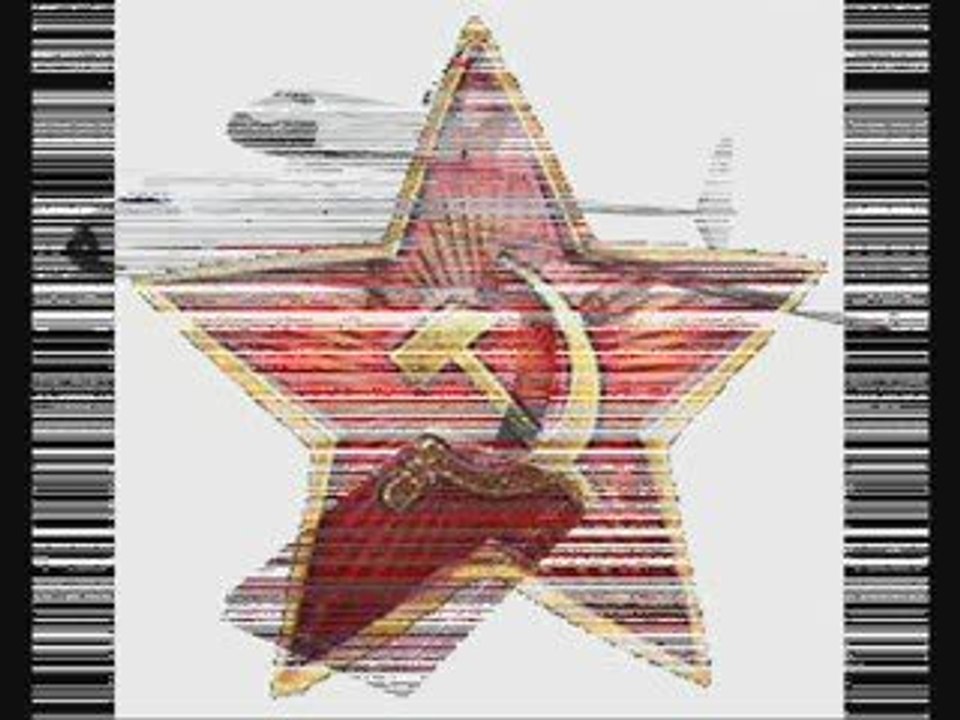 Maquettes spatiales, Space models