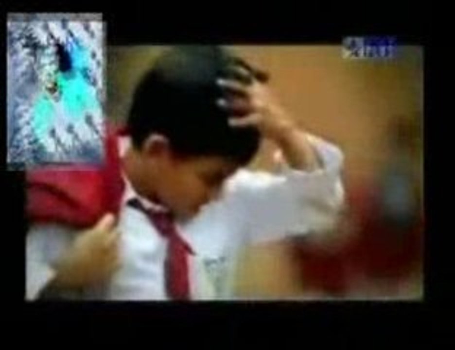 AYKUT ILTER, KUCUK HIRSIZIM, MIX, REMIX, DESIGNED BY BAHADIR