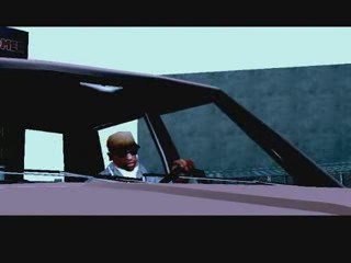 GTA San Andreas - FilmGame 29