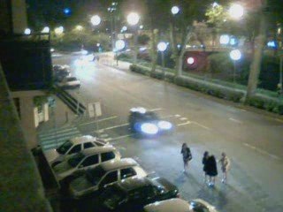 Prostituée bulgare énervée!!