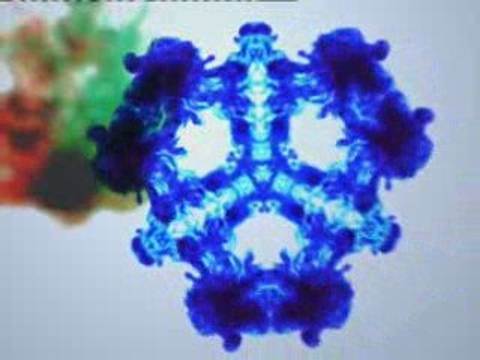 Cortinilla Factoría de Ficción