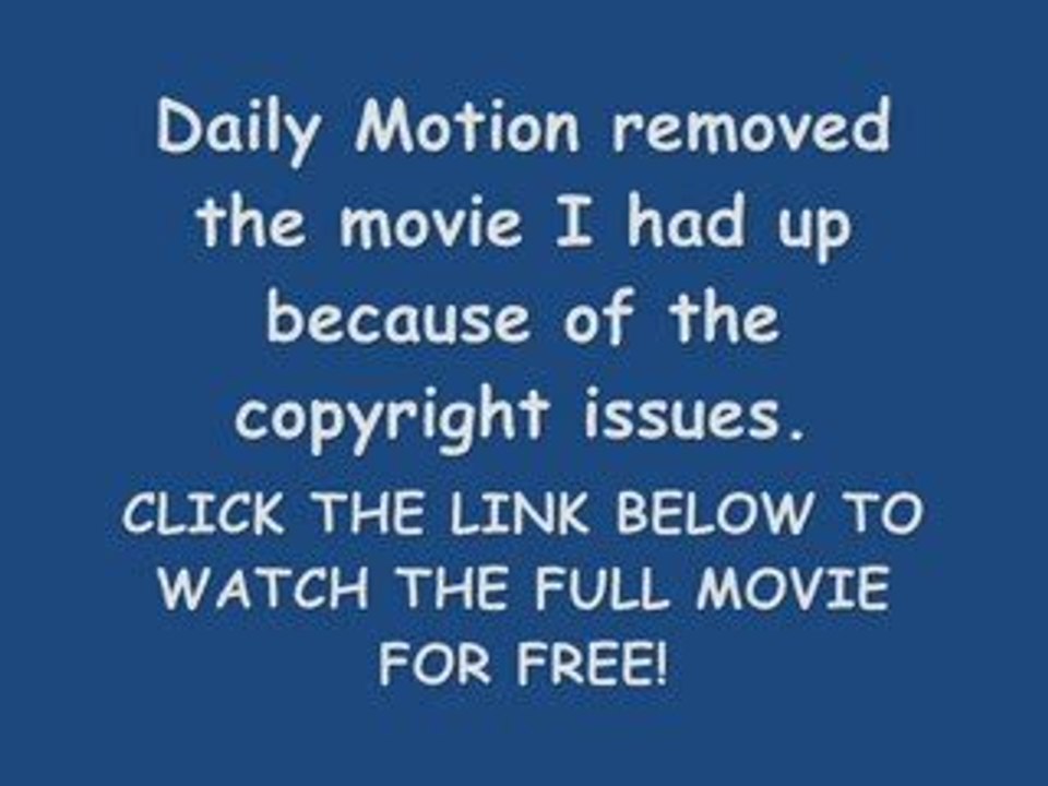 Imagine That,PART 1/1, full movie online 2009 part 1