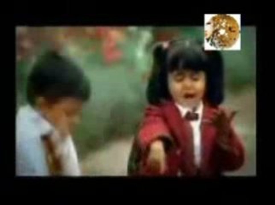 AYKUT ILTER, KUCUK HIRSIZIM, MIX, REMIX, DESIGNED BY BAHADIR