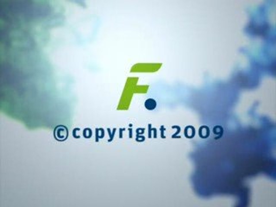 Copyright Factoría de Ficción