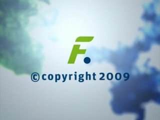 Copyright Factoría de Ficción