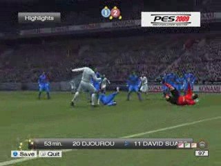 11 [rijeka-lokomotiva]