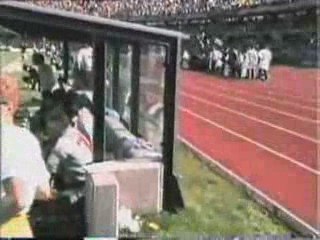 Hellas Verona Scudetto Campione d'Italia 1985 2/3