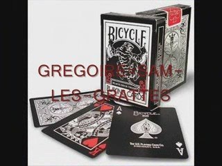 top 5 des plus jeunes magiciens de dailymotion