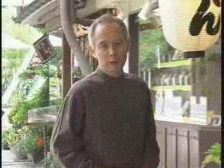 Japanology 32nd : Masks [1]