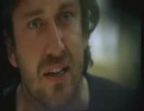 MURAT BOZ, OZLEDIM, DESIGNED BY BAHADIR EYUP HAN SACIKARA, b