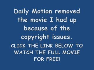 Obsessed,PART 1/4, full movie online 2009 part 1