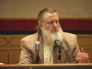 "ISLAM" Way of life,Science and Common Sense 2/8