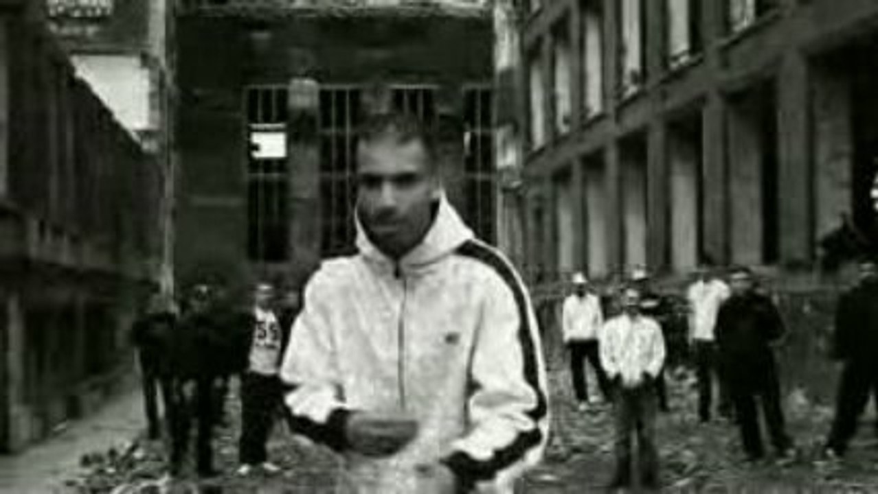 Razik___Le_Prince_de_Lille_Fives rap francais 59