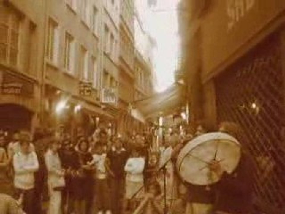 Fête de la misic 3