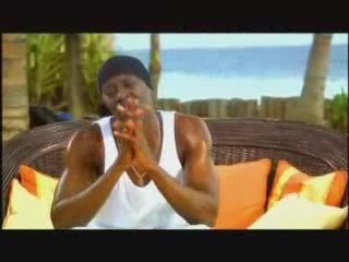 LS - Mon Rayon De Soleil