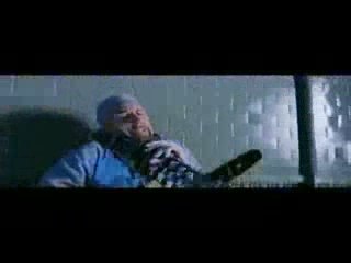 Nouvelle musique pour Spiderman 2 "naissance d'Octopus"