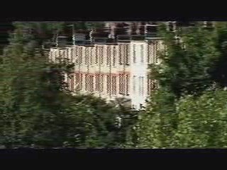 Greenpeace - Renewable Energy - The Convenient Solution