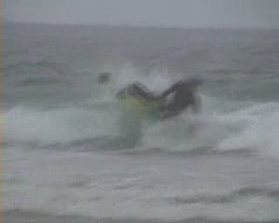 SESSIONS MATHIEU 31 JUILL ET 1ER AOUT