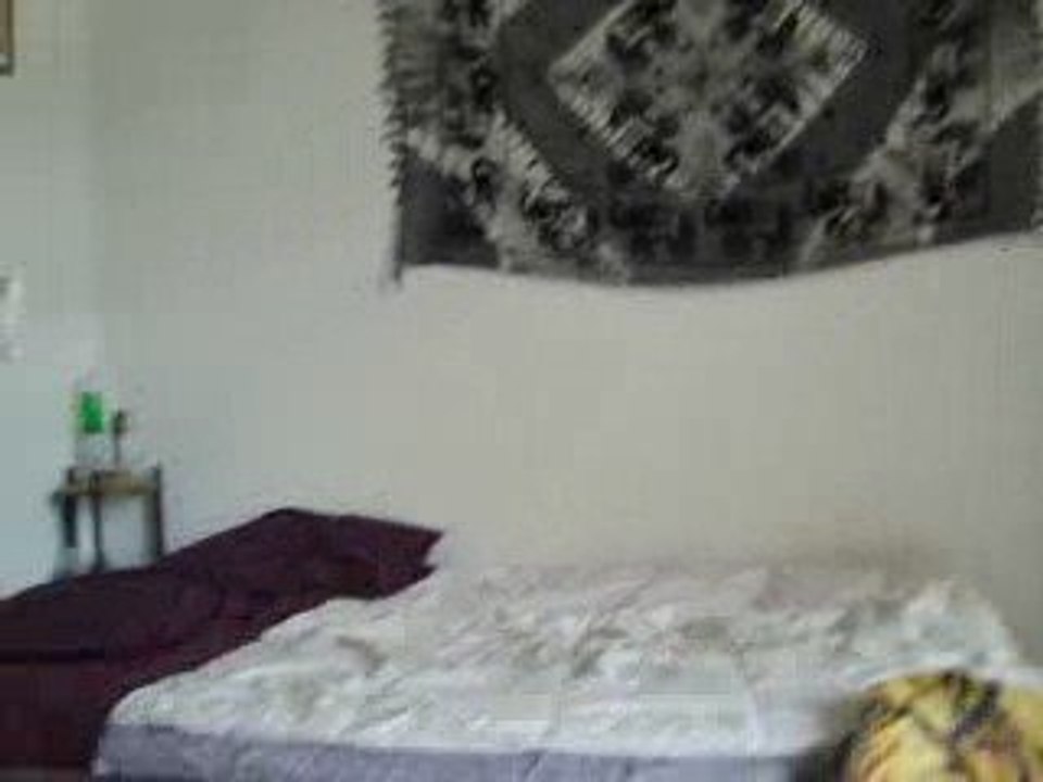 saut sur le plume plume