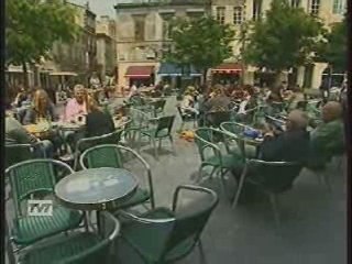 Accueil des jeunes en errance - Projet la Maison PRODOMO