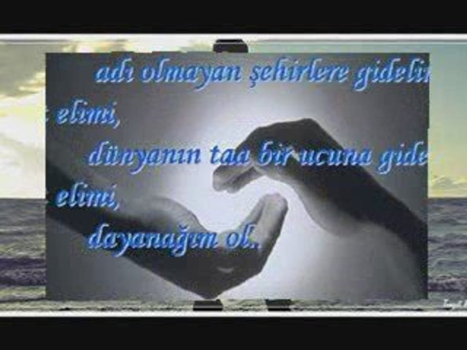 YAK GEL