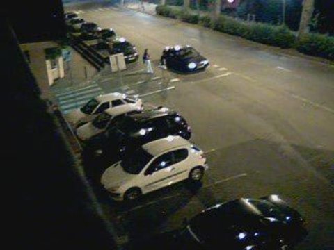 Prostitution Toulouse:racolage Actif ,Passif?