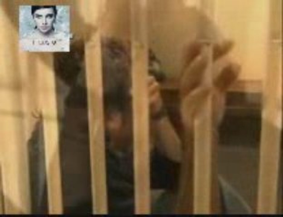 SILA, VUR KADEHI USTAM, DESIGNED BY, BAHADIR EYUP HAN SACIKA