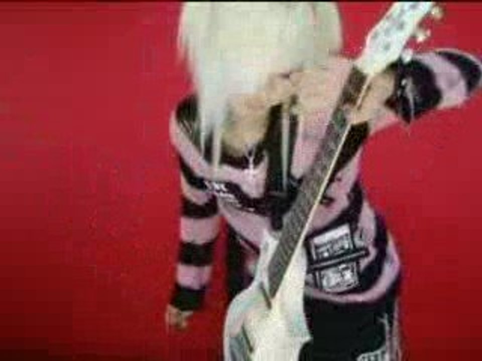 An Cafe - Wagamama koushinkyouku