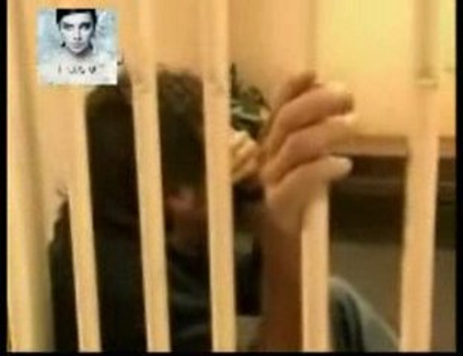 SILA, VUR KADEHI USTAM, DESIGNED BY, BAHADIR EYUP HAN SACIKA